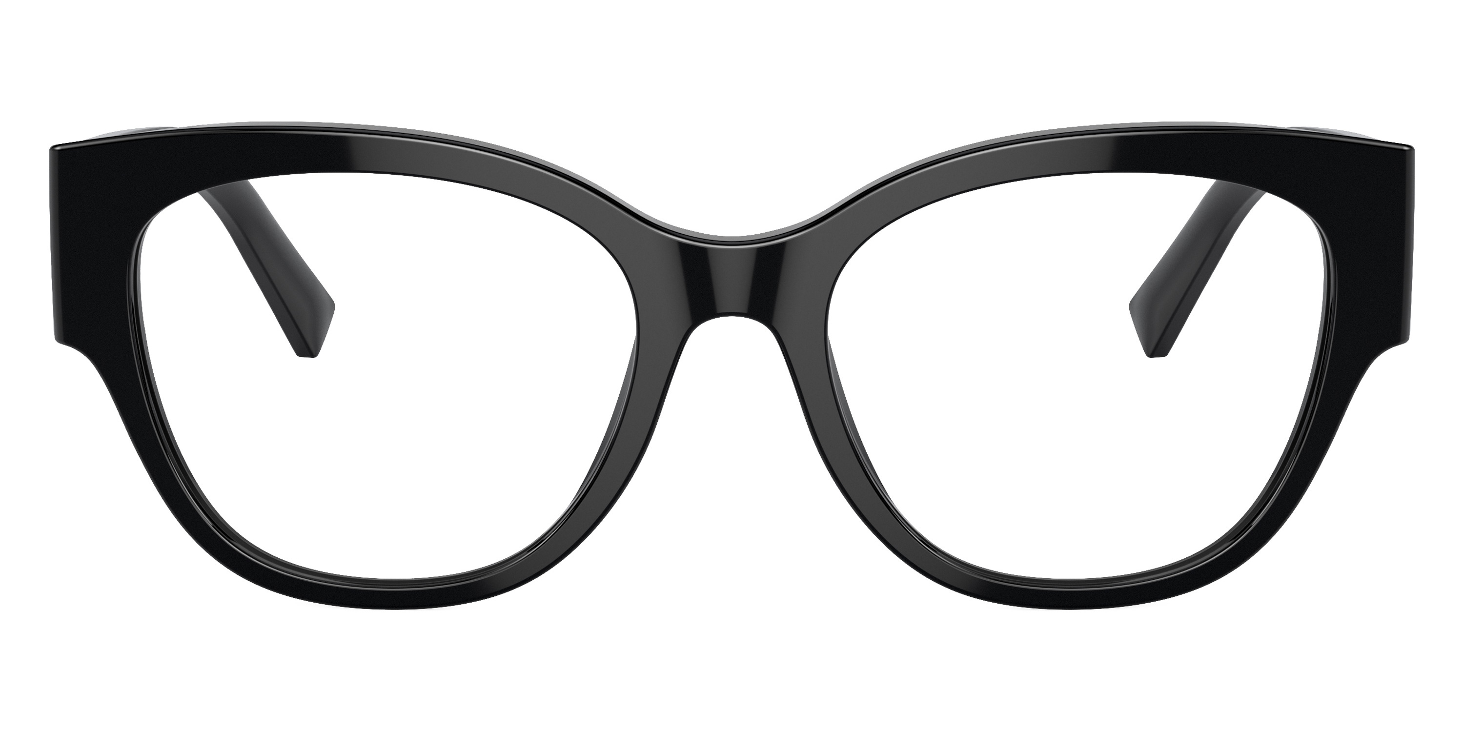 Dolce & Gabbana™ - DG3377