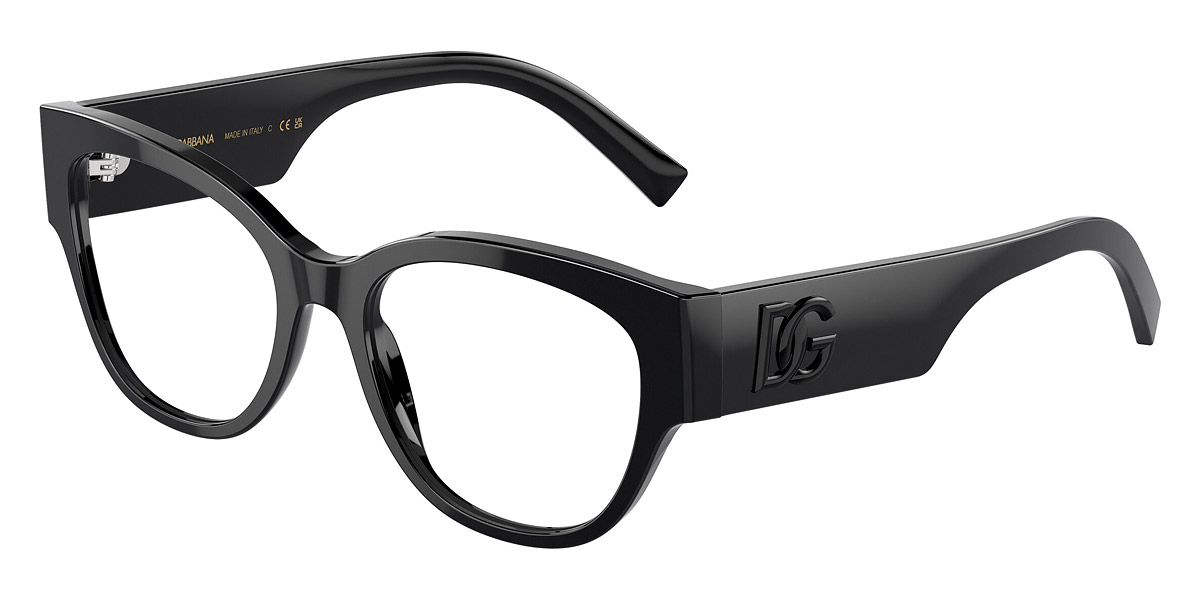 Dolce & Gabbana™ - DG3377