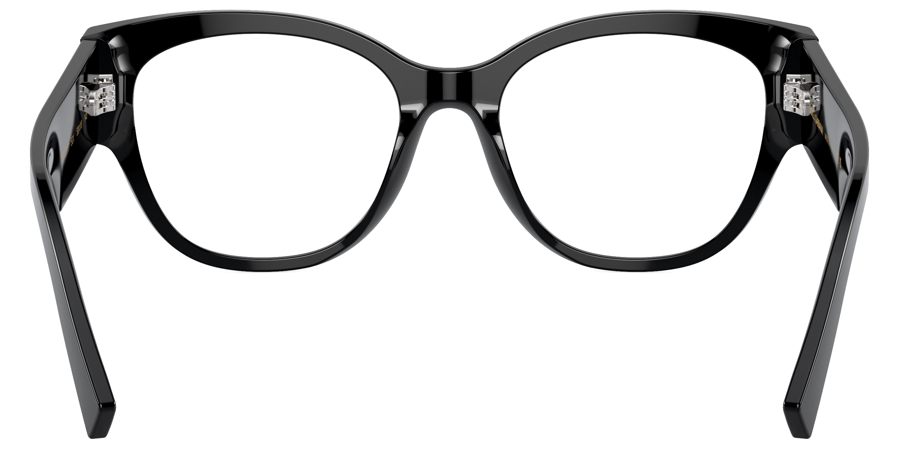 Dolce & Gabbana™ - DG3377