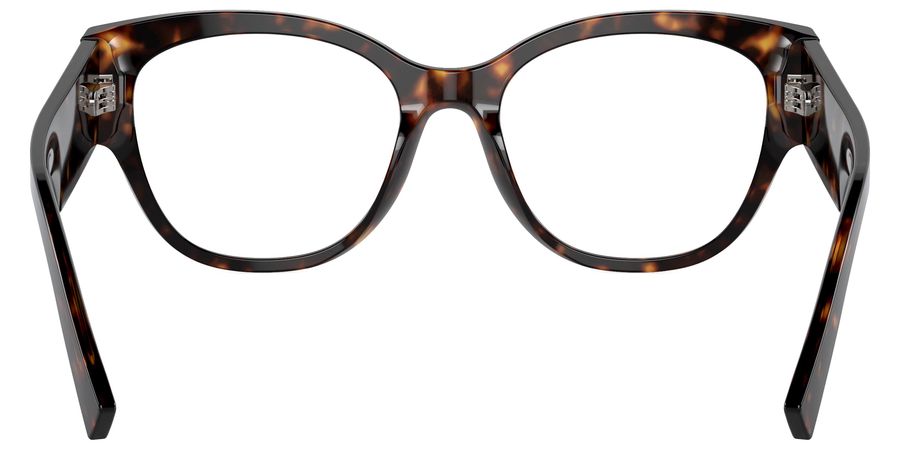 Dolce & Gabbana™ - DG3377