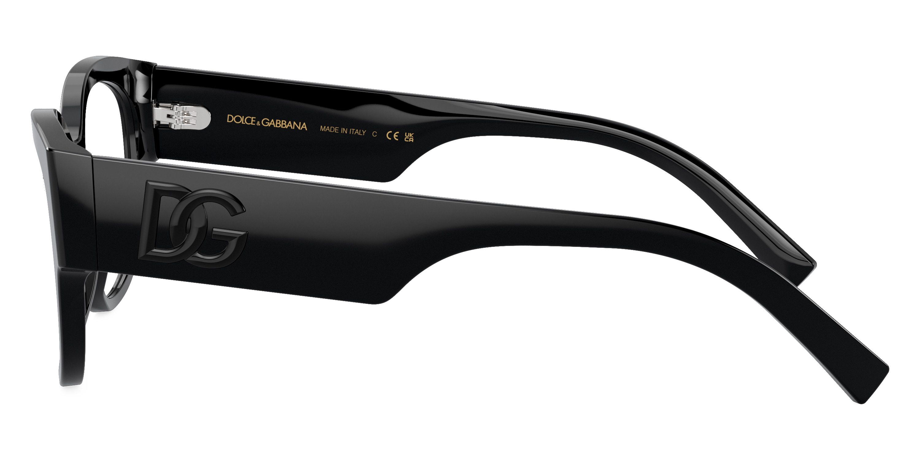 Dolce & Gabbana™ - DG3377F