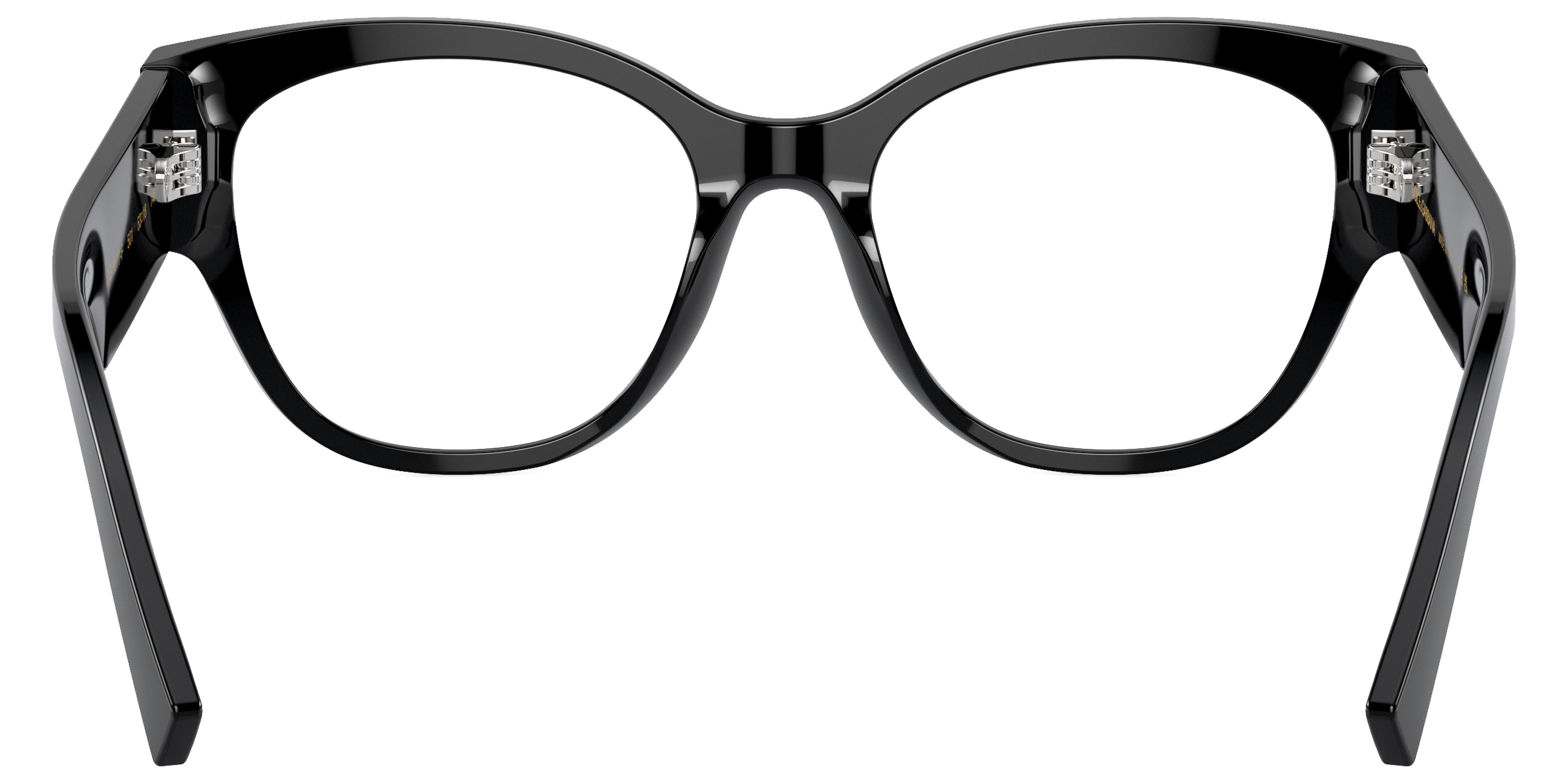 Dolce & Gabbana™ - DG3377F