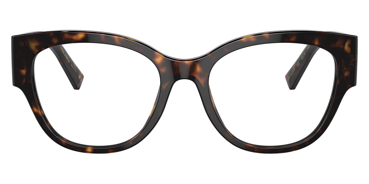 Dolce & Gabbana™ - DG3377F