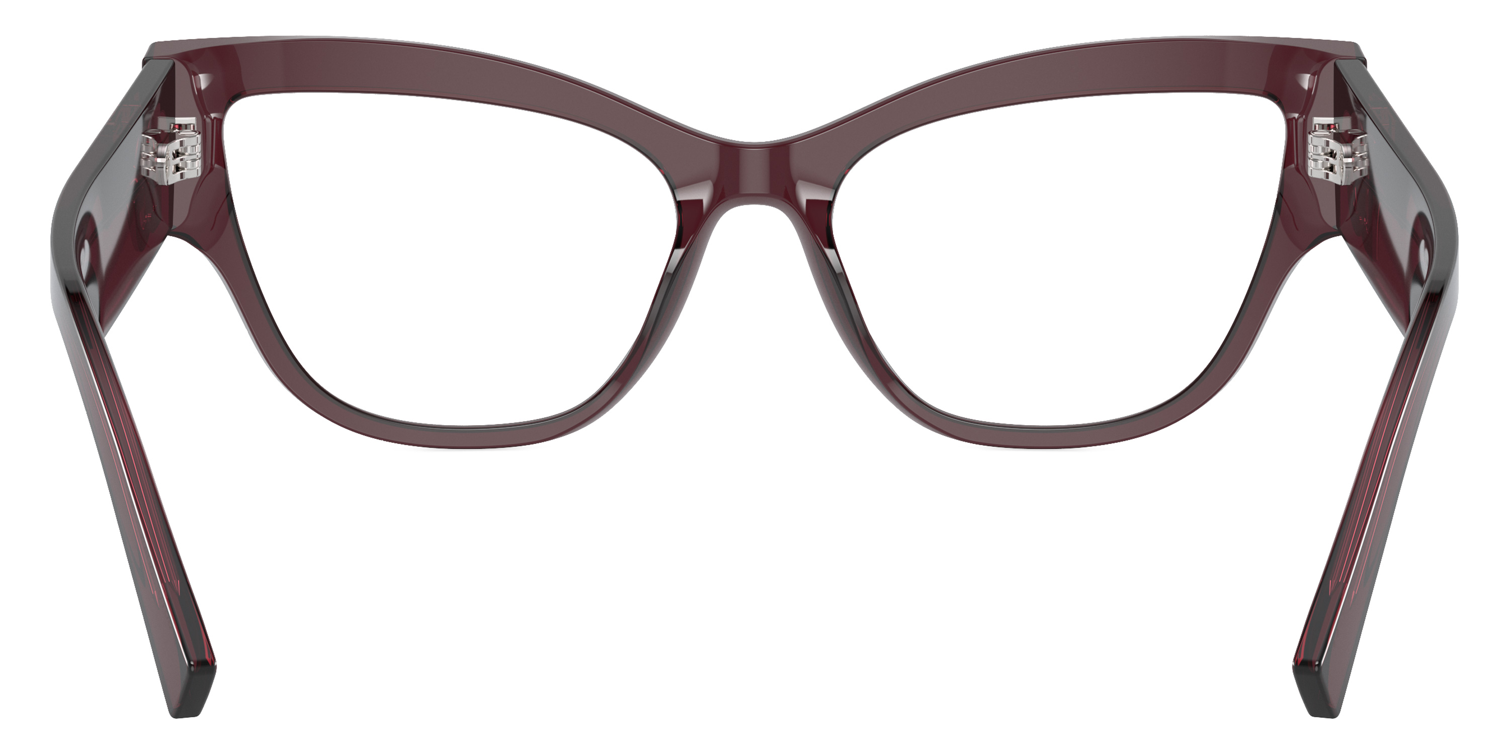 Dolce & Gabbana™ - DG3378