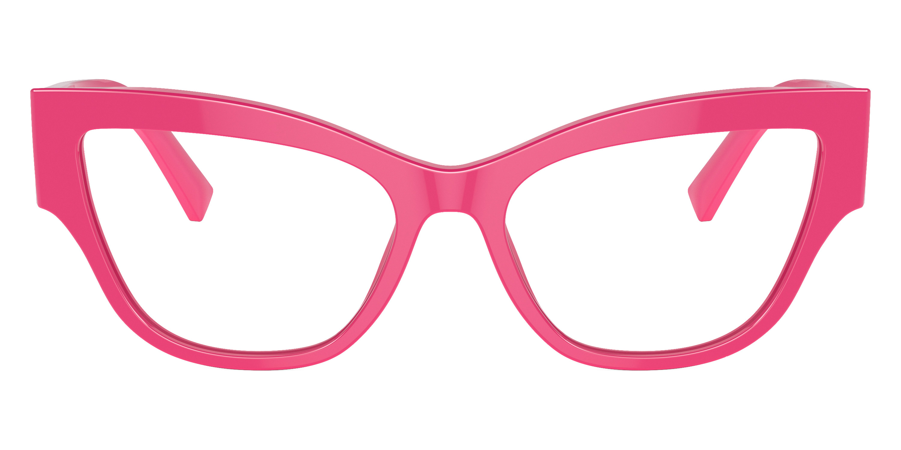 Dolce & Gabbana™ - DG3378