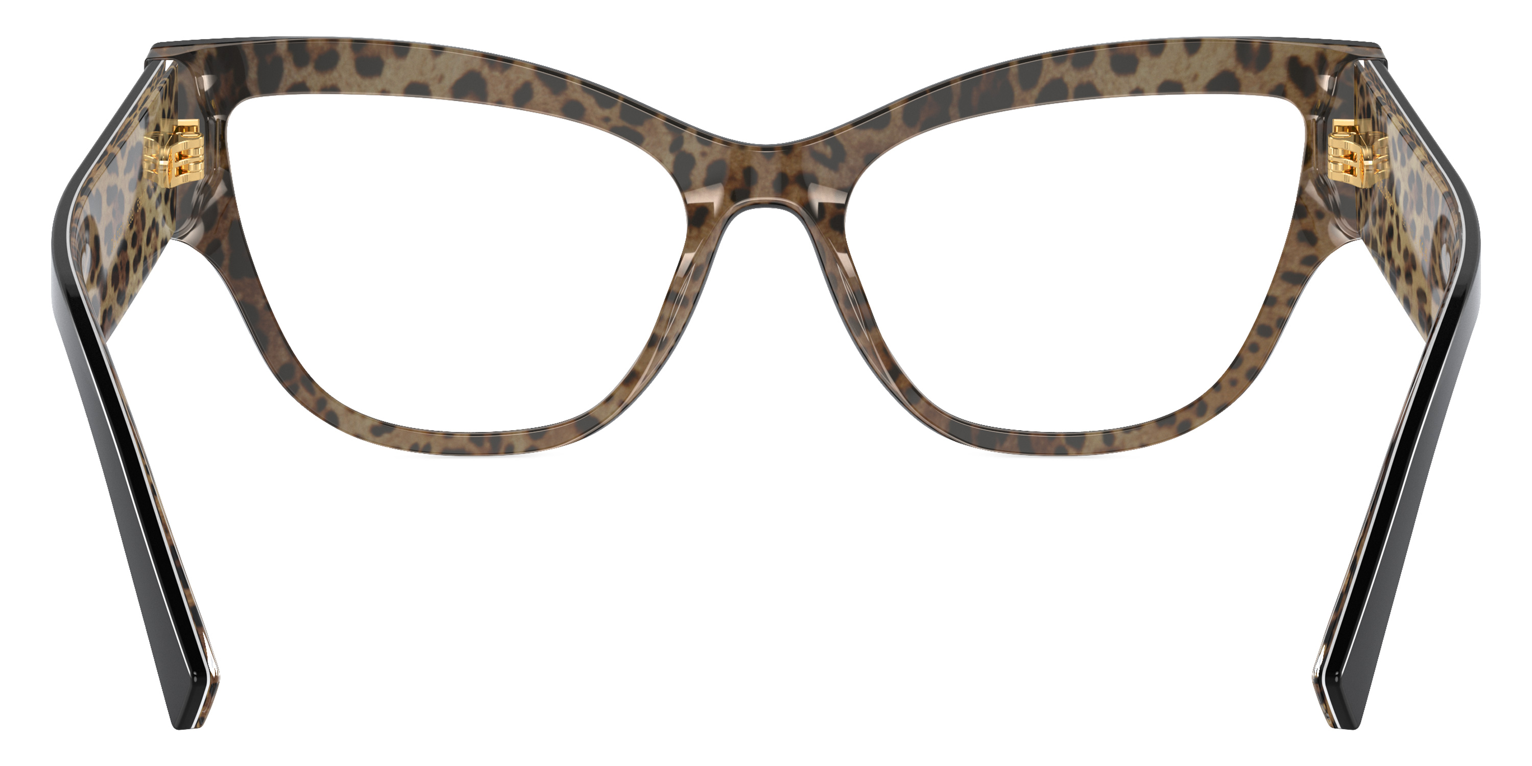 Dolce & Gabbana™ - DG3378