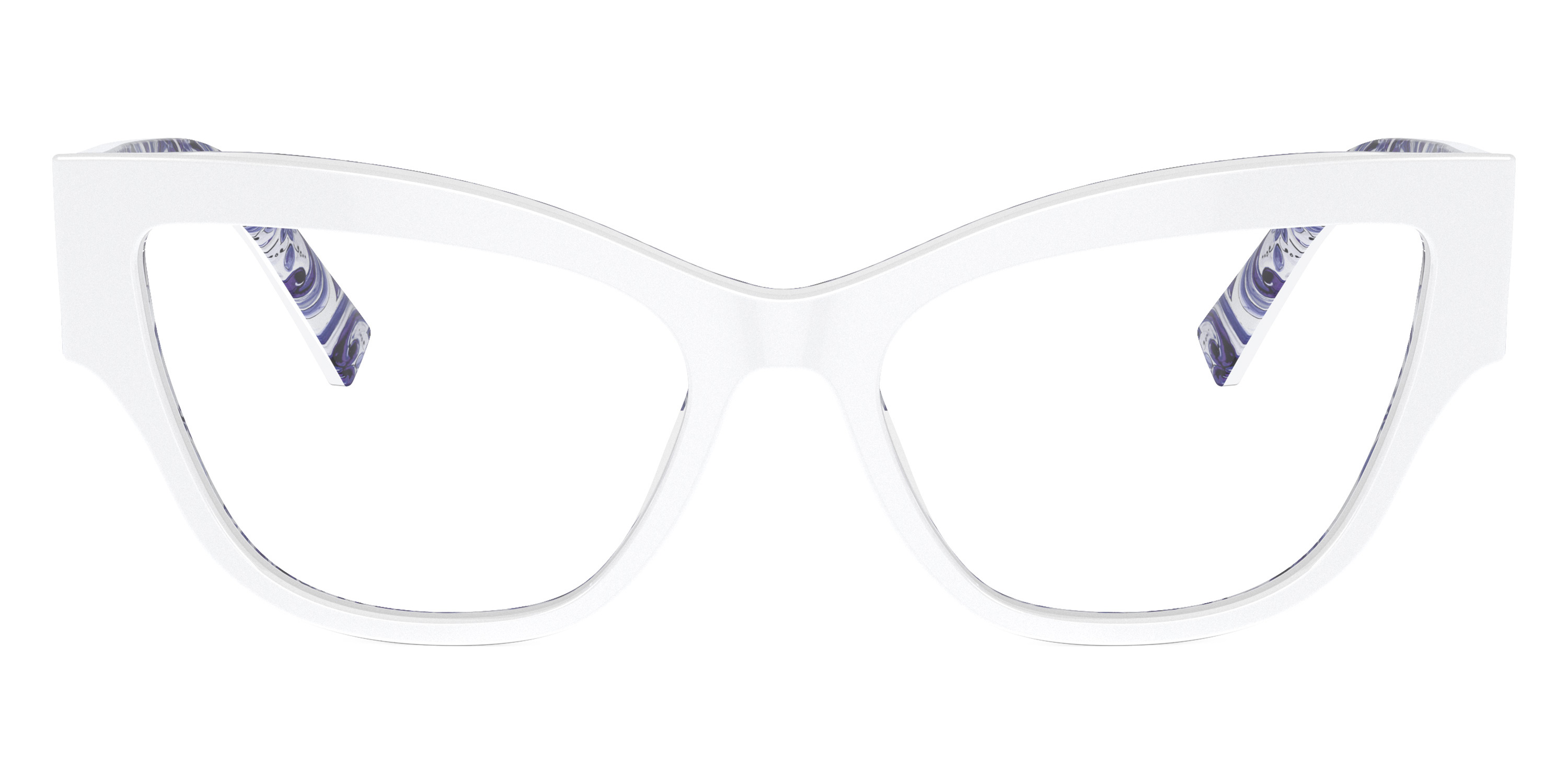 Dolce & Gabbana™ - DG3378