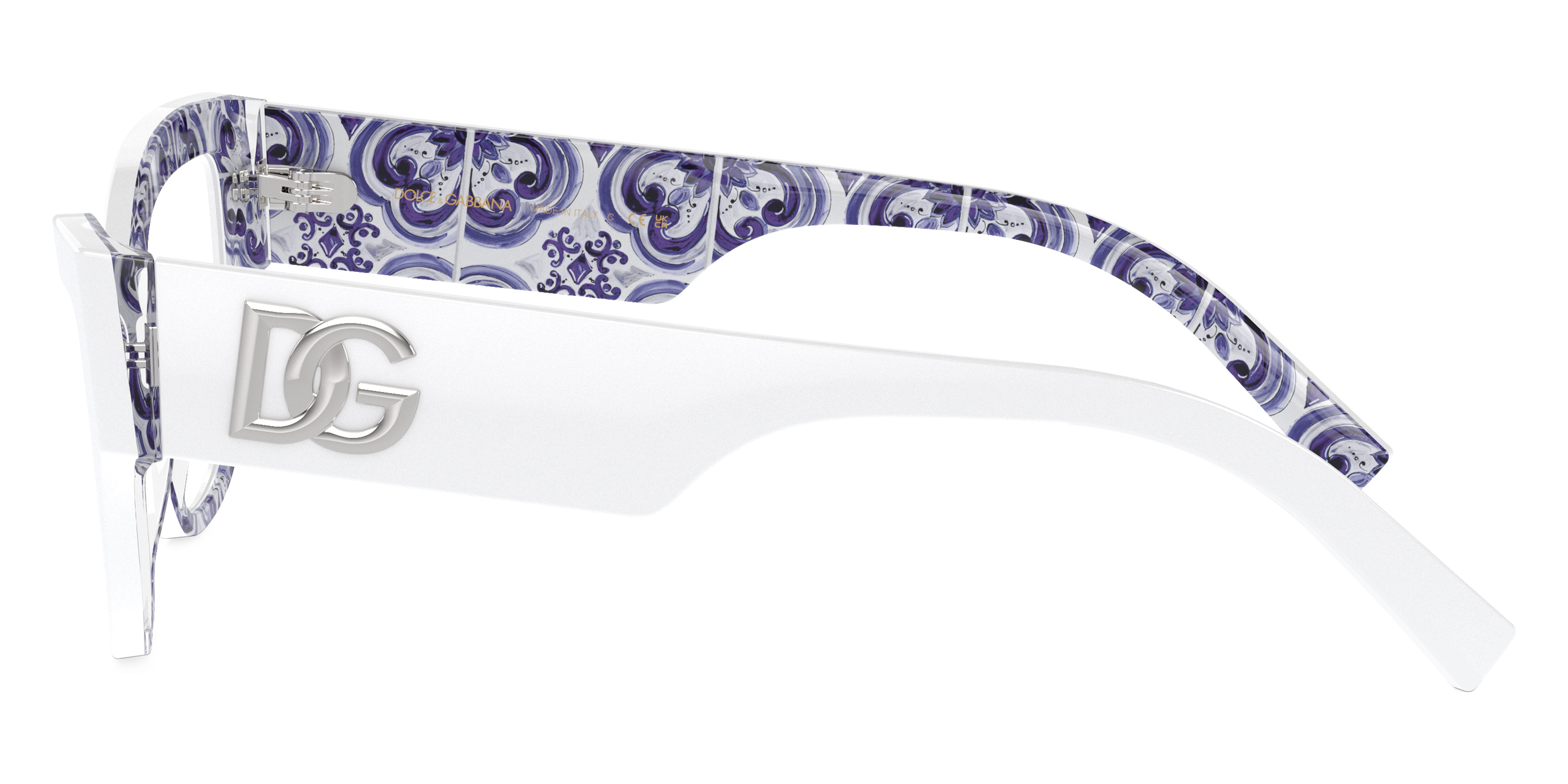 Dolce & Gabbana™ - DG3378