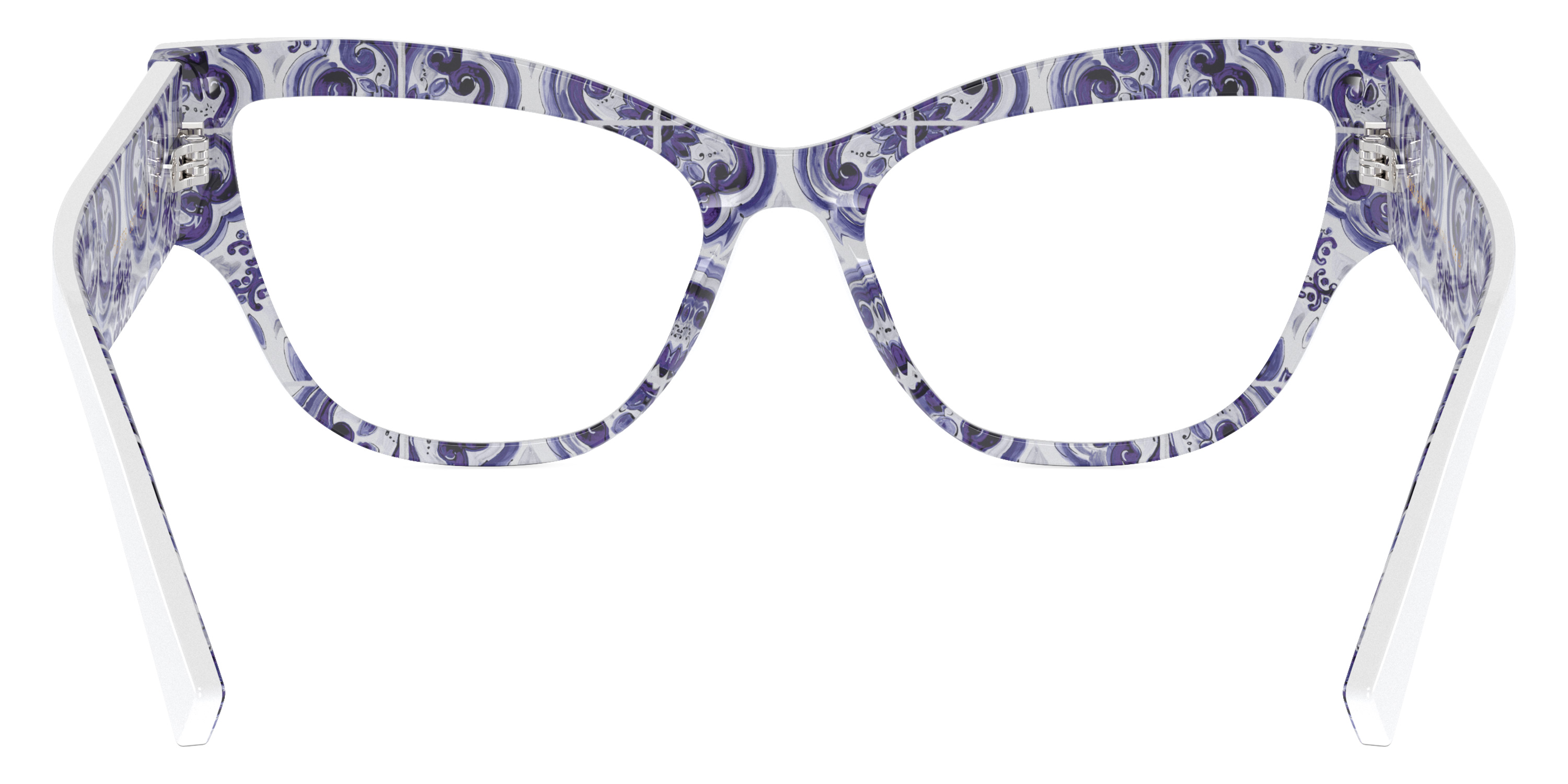 Dolce & Gabbana™ - DG3378