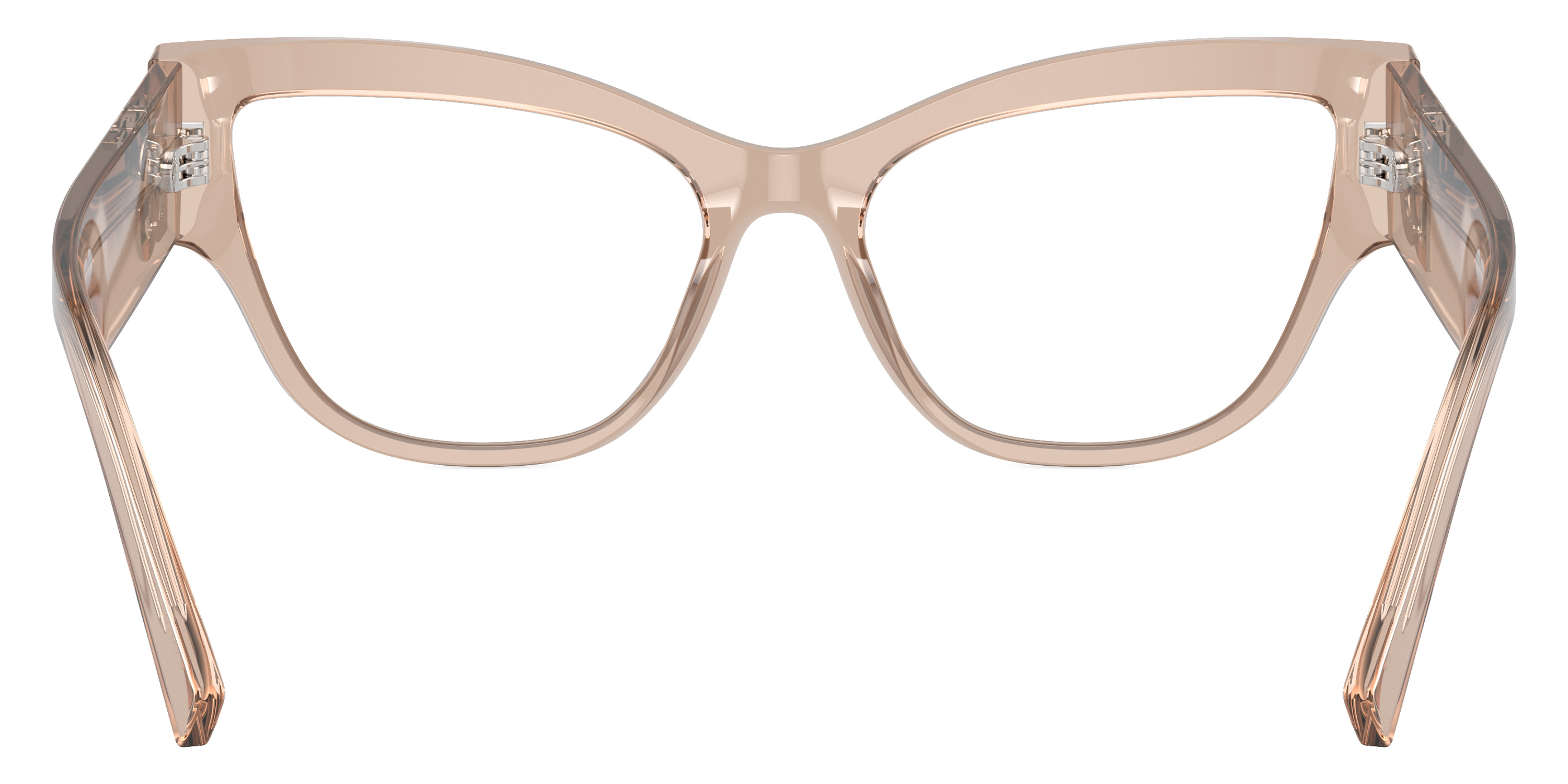 Dolce & Gabbana™ - DG3378