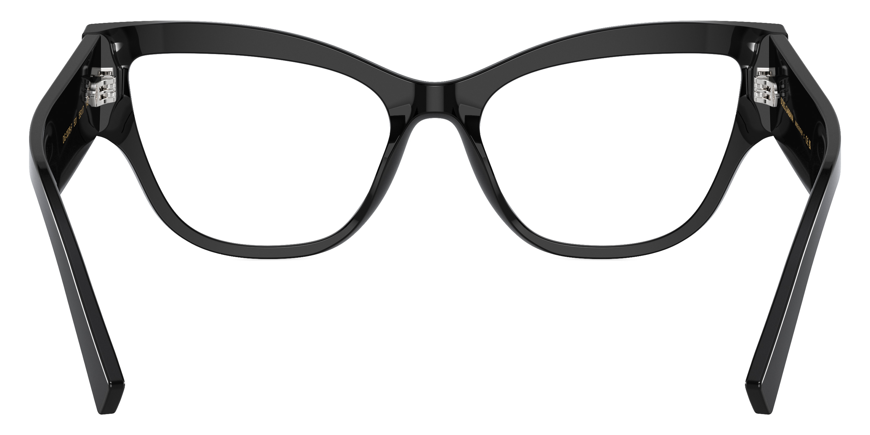 Dolce & Gabbana™ - DG3378F