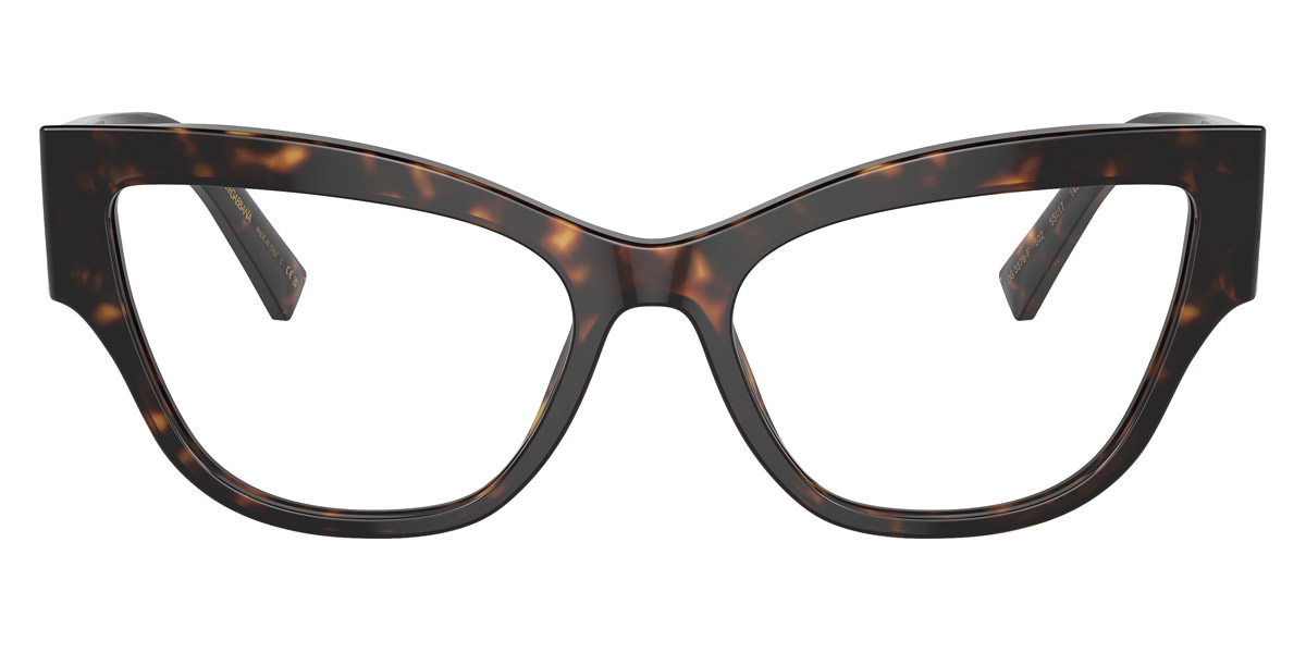 Dolce & Gabbana™ - DG3378F