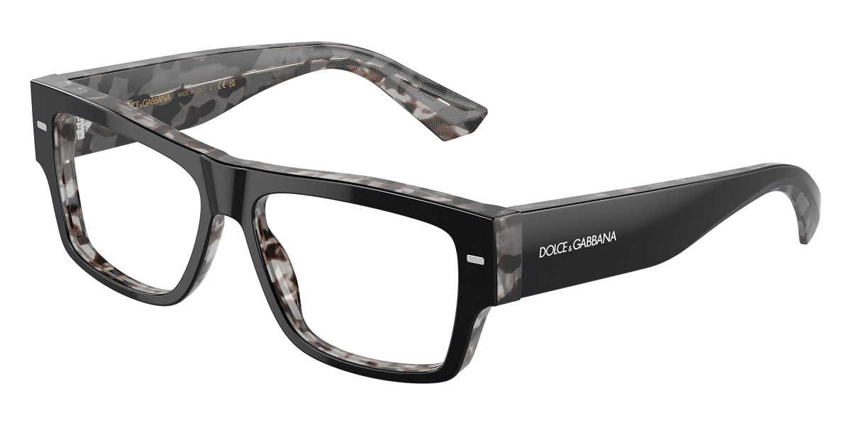Dolce & Gabbana™ - DG3379