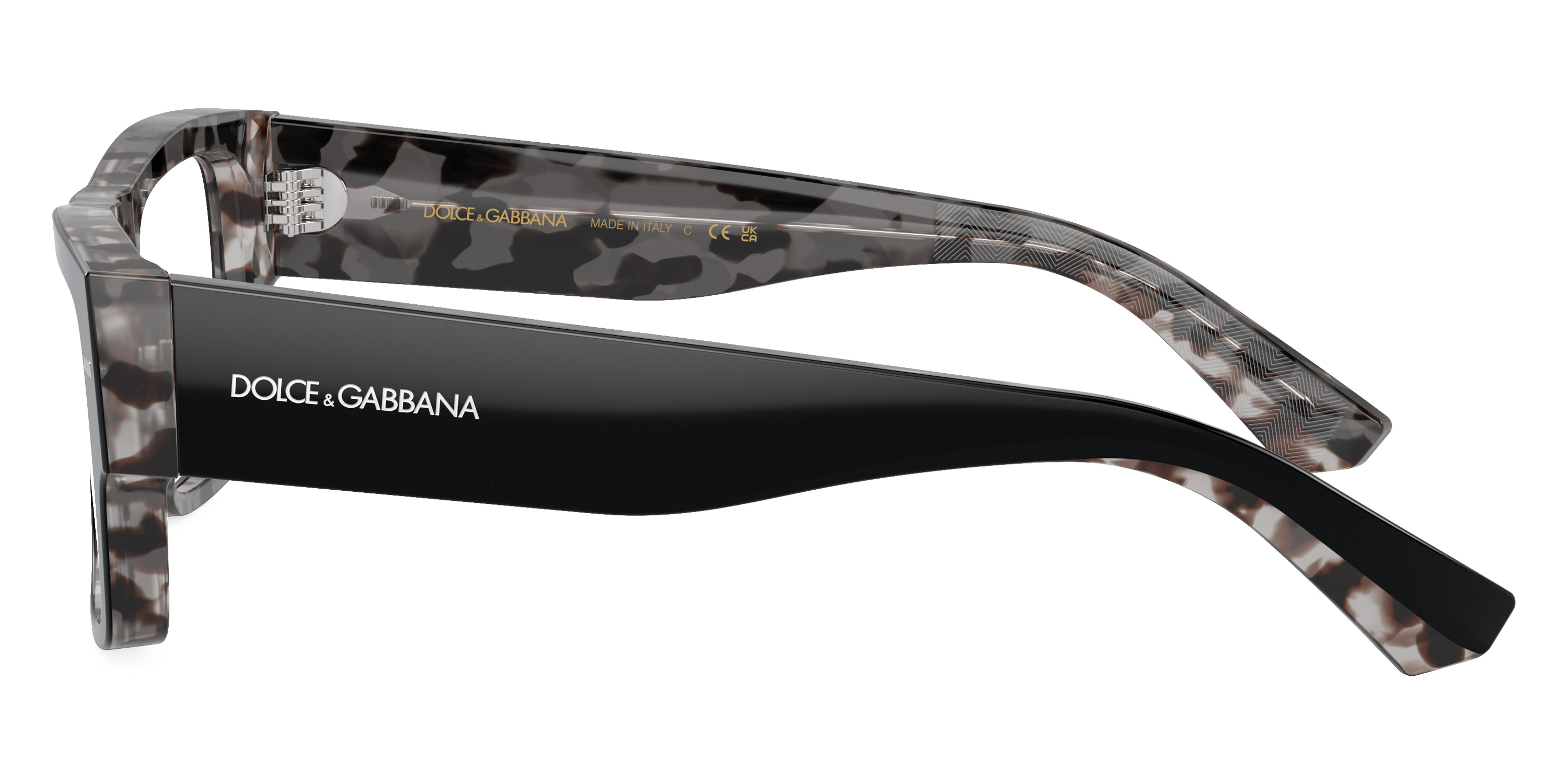 Dolce & Gabbana™ - DG3379