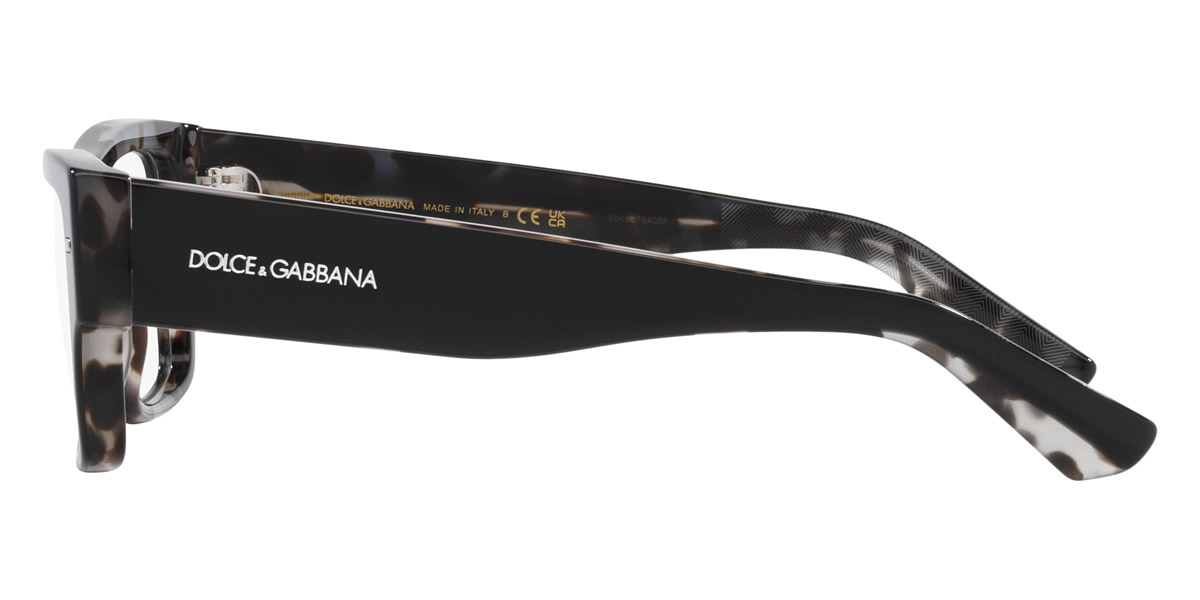 Dolce & Gabbana™ - DG3379