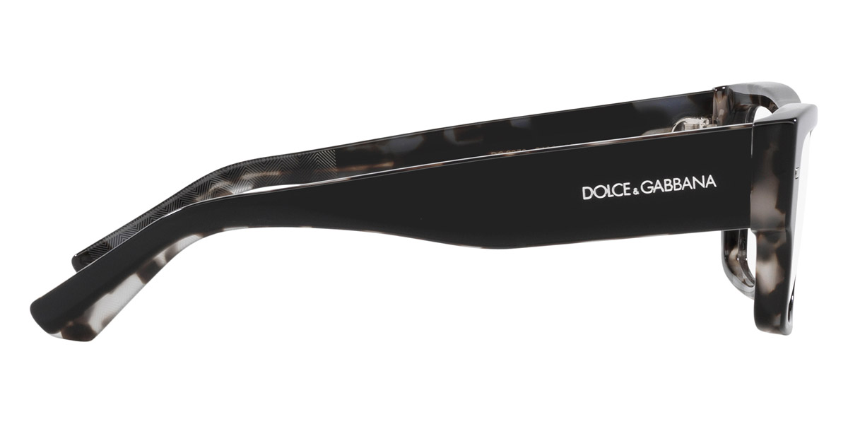 Dolce & Gabbana™ - DG3379