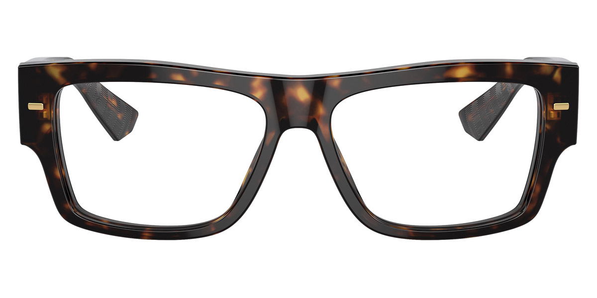 Dolce & Gabbana™ - DG3379