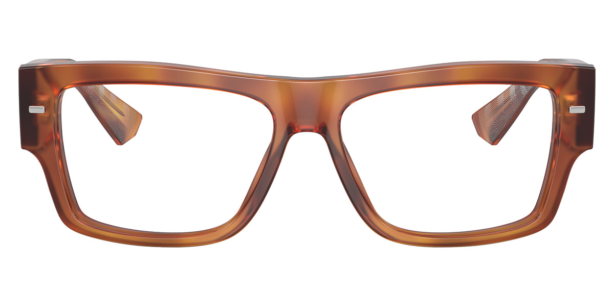 Dolce & Gabbana™ - DG3379