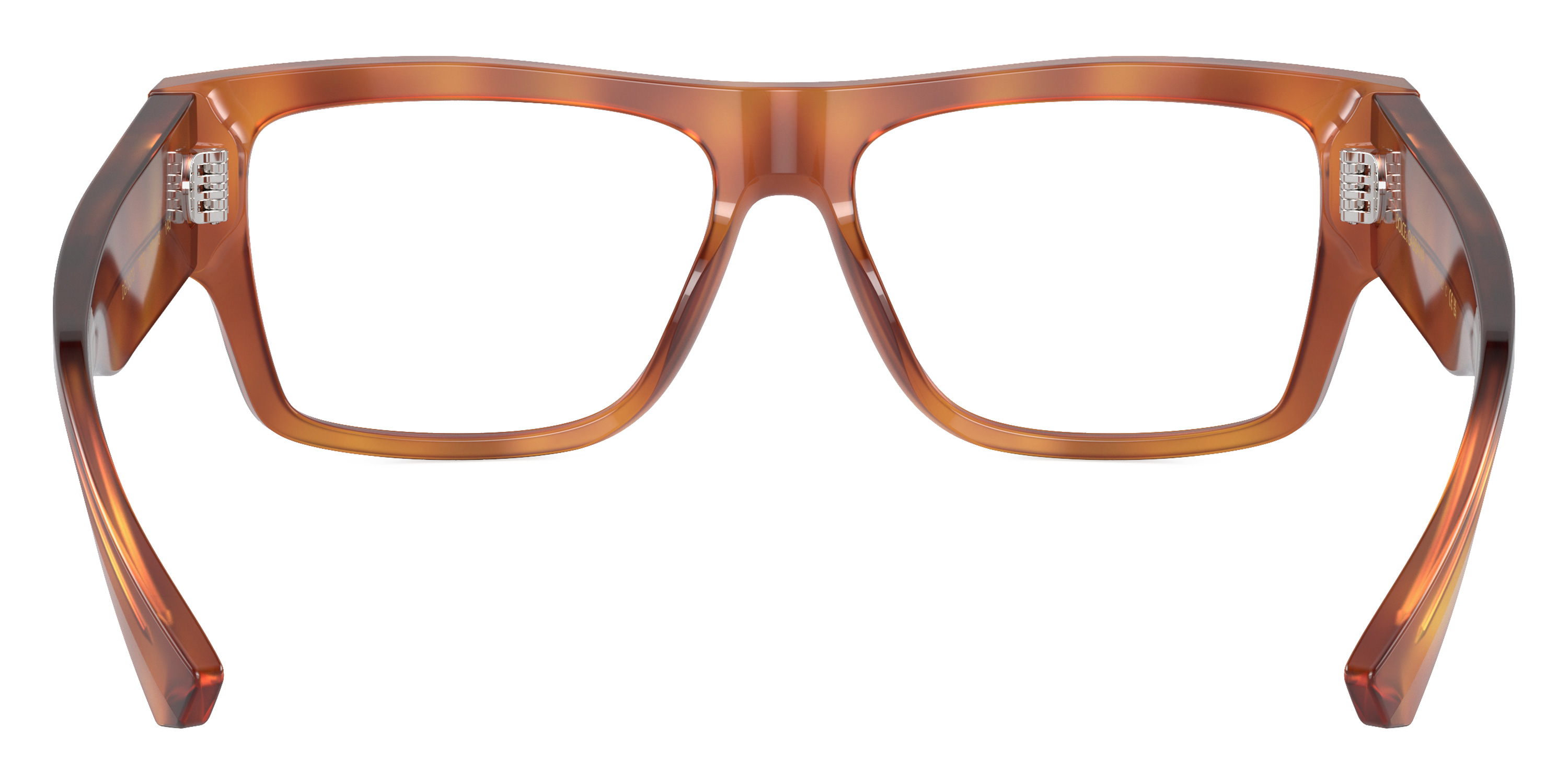 Dolce & Gabbana™ - DG3379