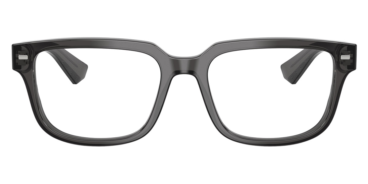 Dolce & Gabbana™ - DG3380