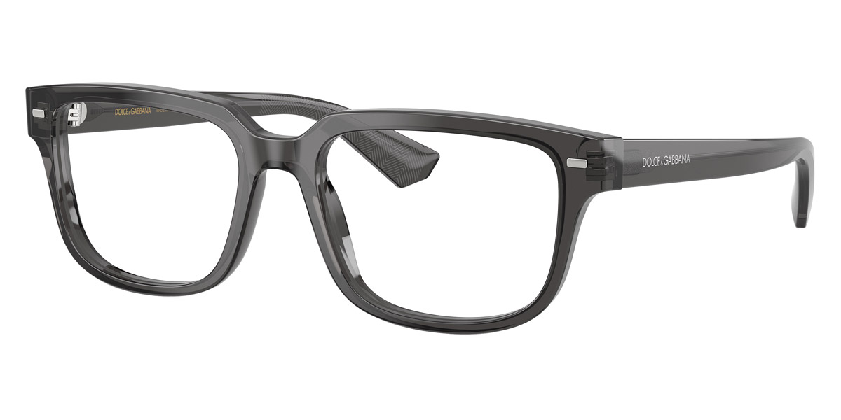 Dolce & Gabbana™ - DG3380