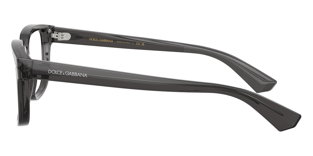 Dolce & Gabbana™ - DG3380