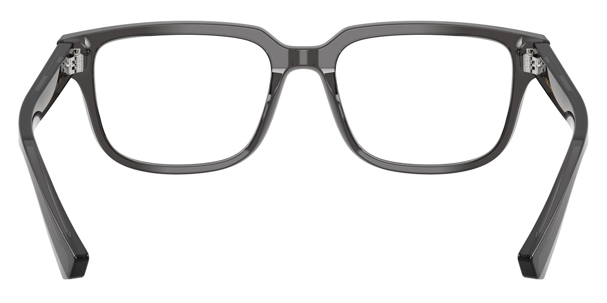 Dolce & Gabbana™ - DG3380