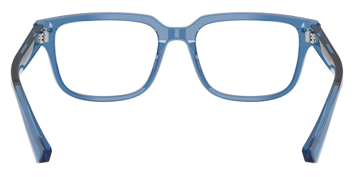 Dolce & Gabbana™ - DG3380
