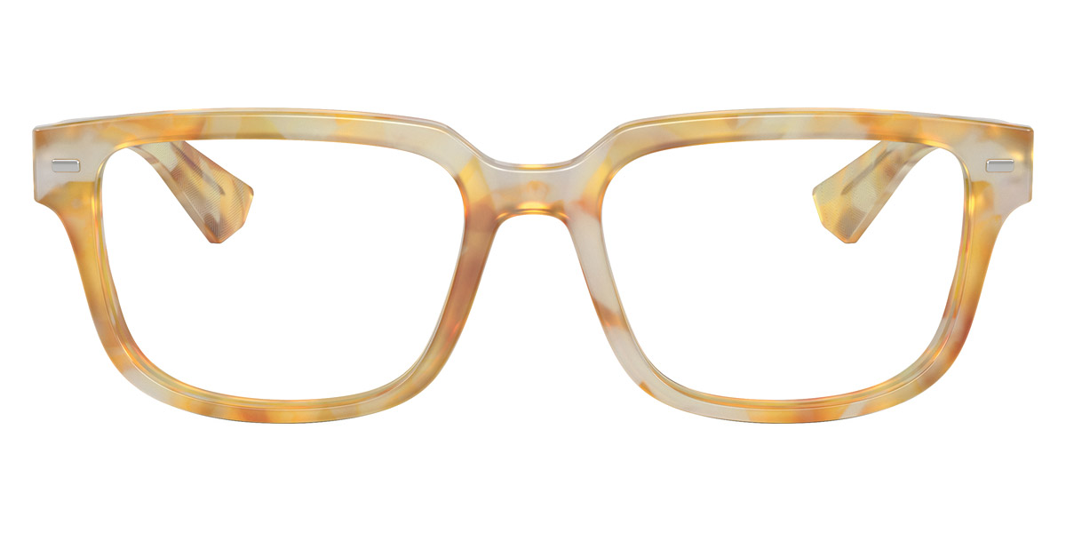 Dolce & Gabbana™ - DG3380