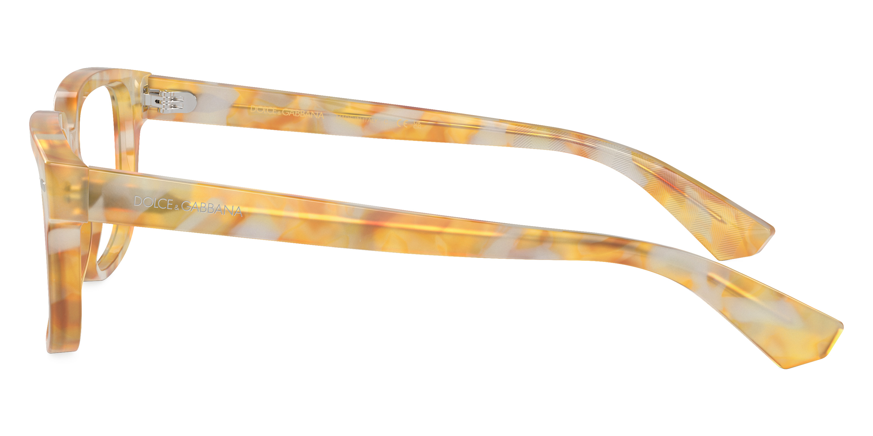 Dolce & Gabbana™ - DG3380
