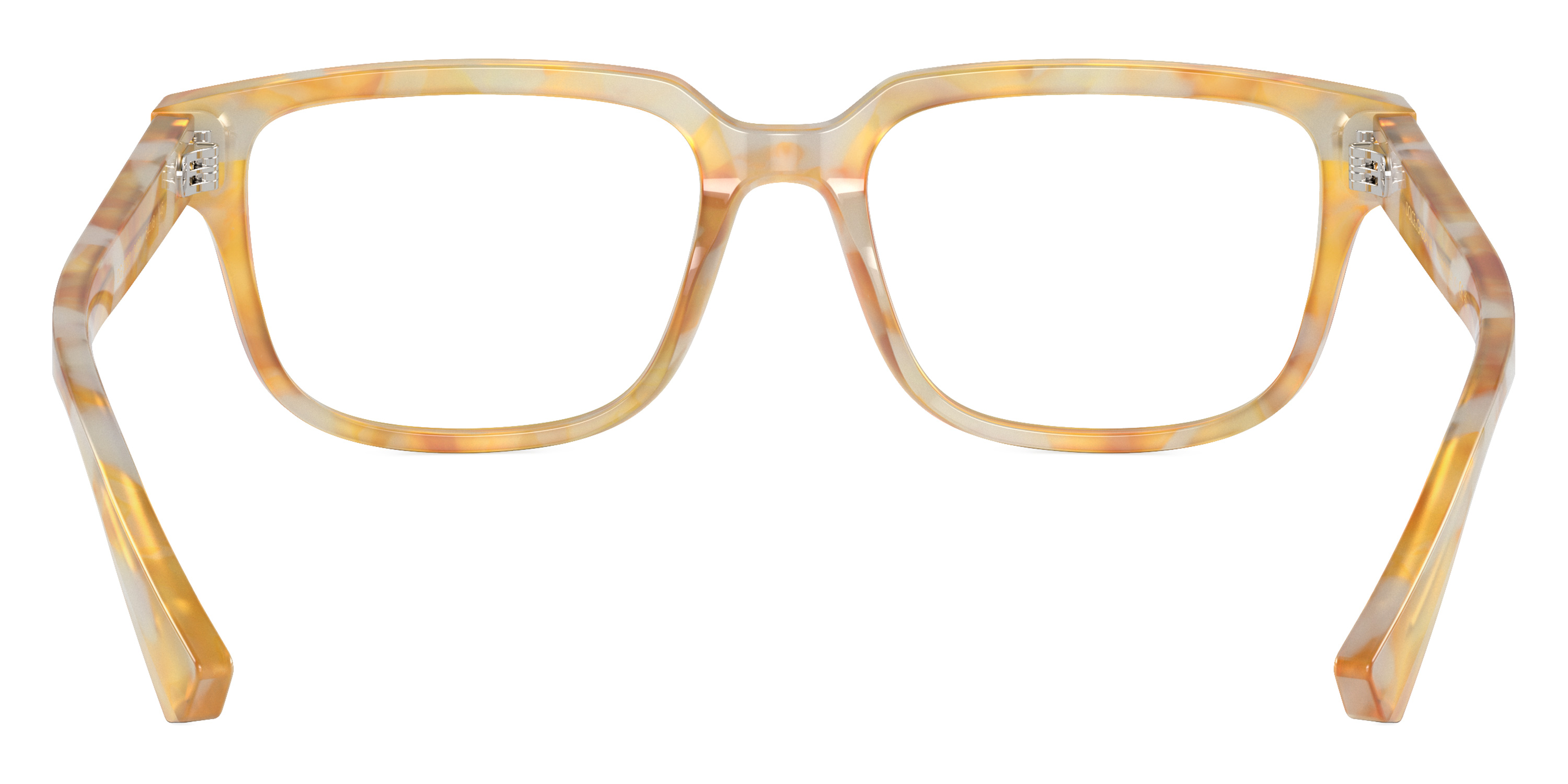 Dolce & Gabbana™ - DG3380