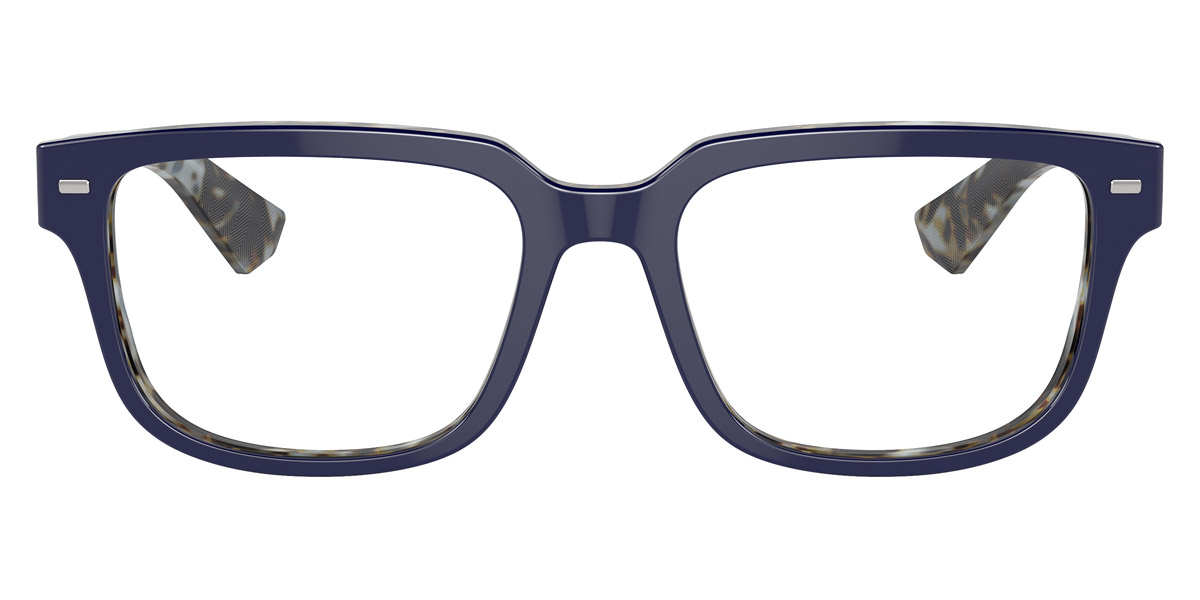 Dolce & Gabbana™ - DG3380