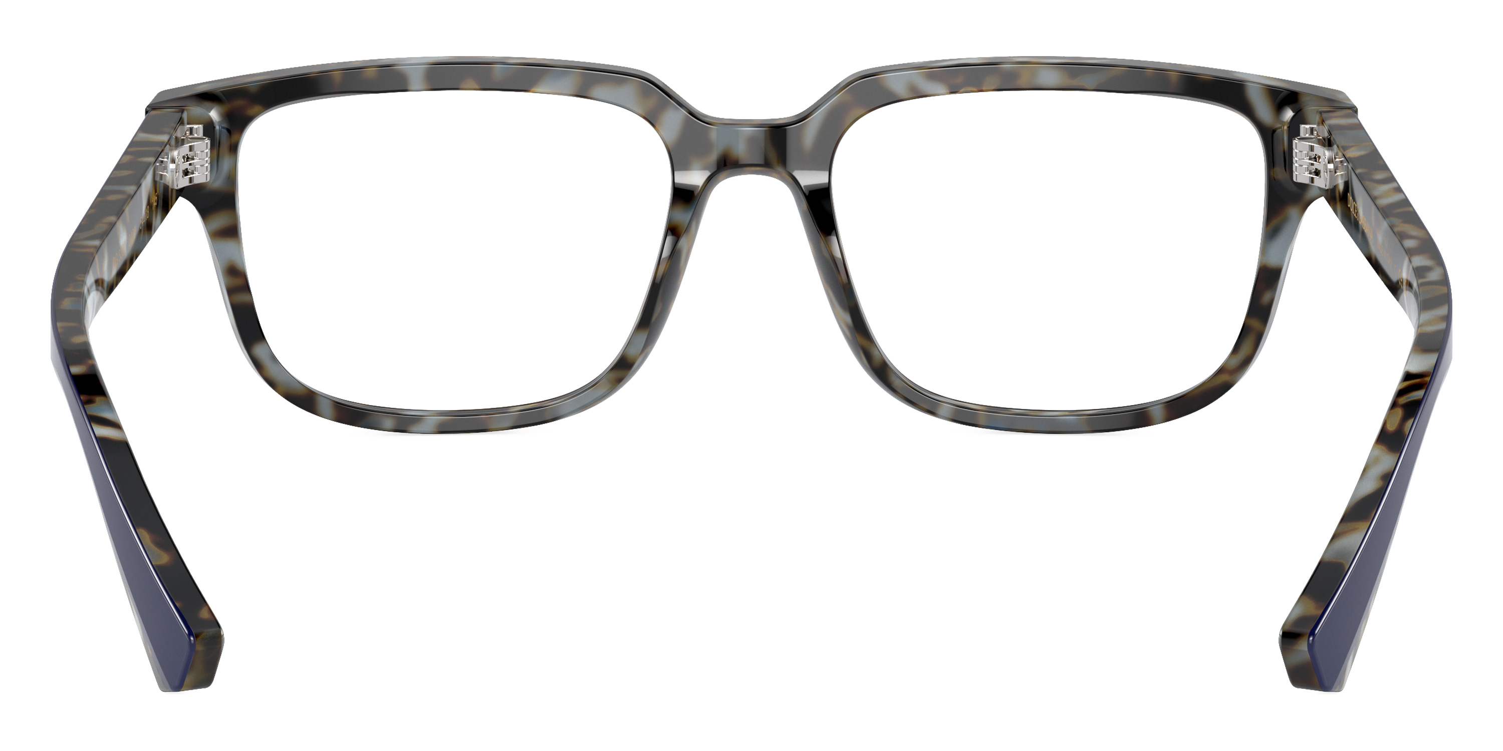 Dolce & Gabbana™ - DG3380