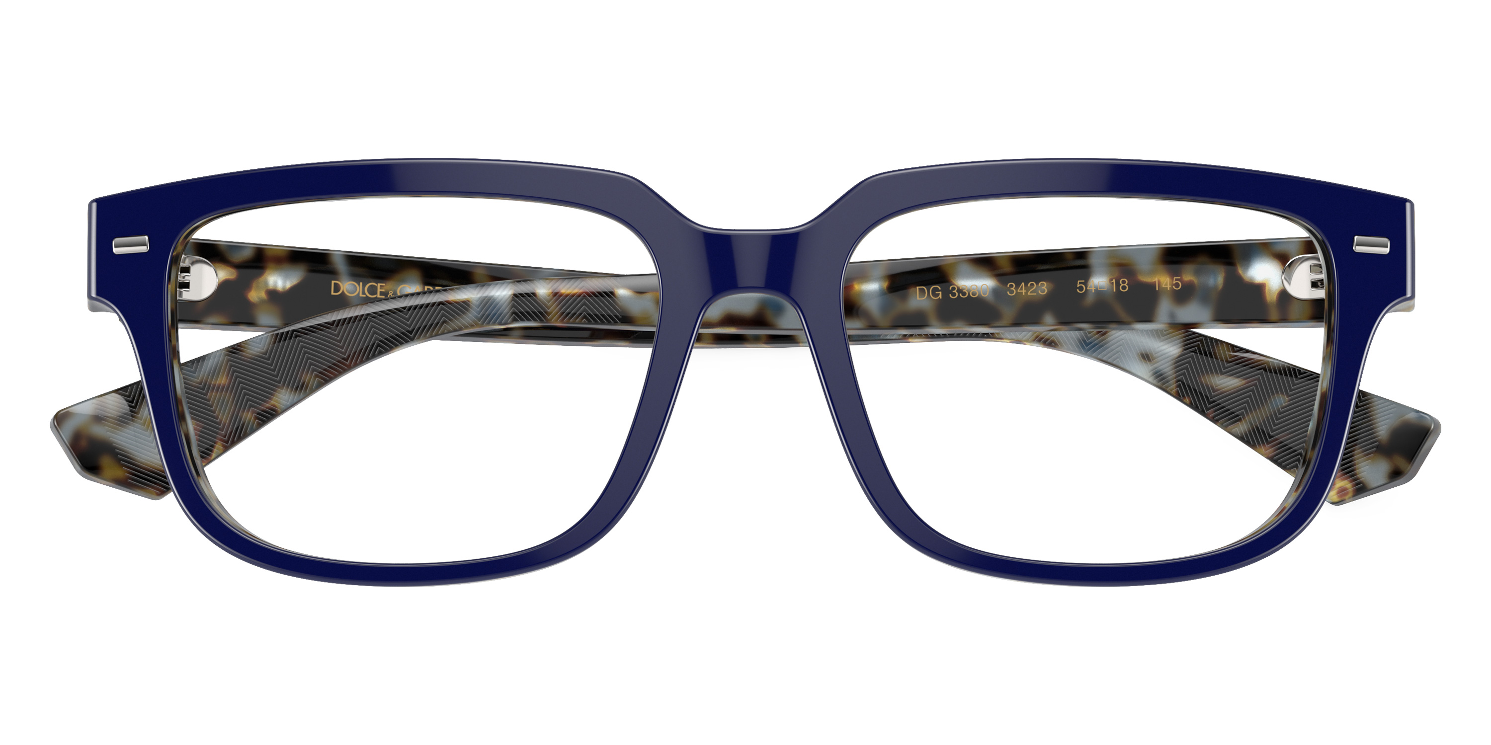 Dolce & Gabbana™ - DG3380
