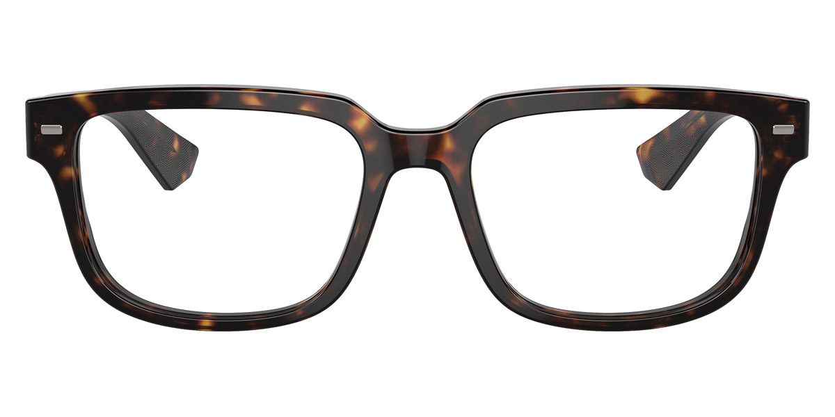 Dolce & Gabbana™ - DG3380