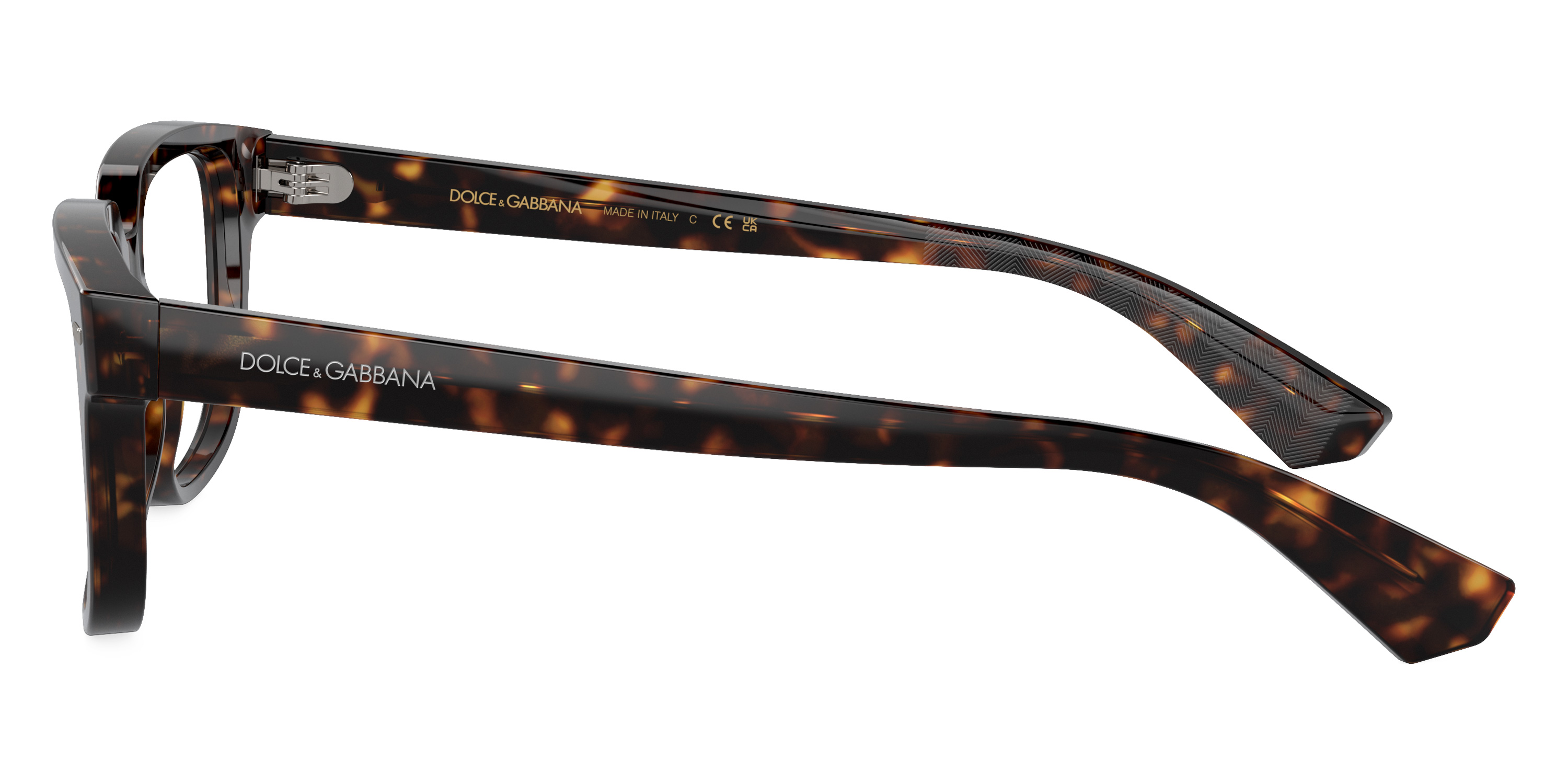 Dolce & Gabbana™ - DG3380