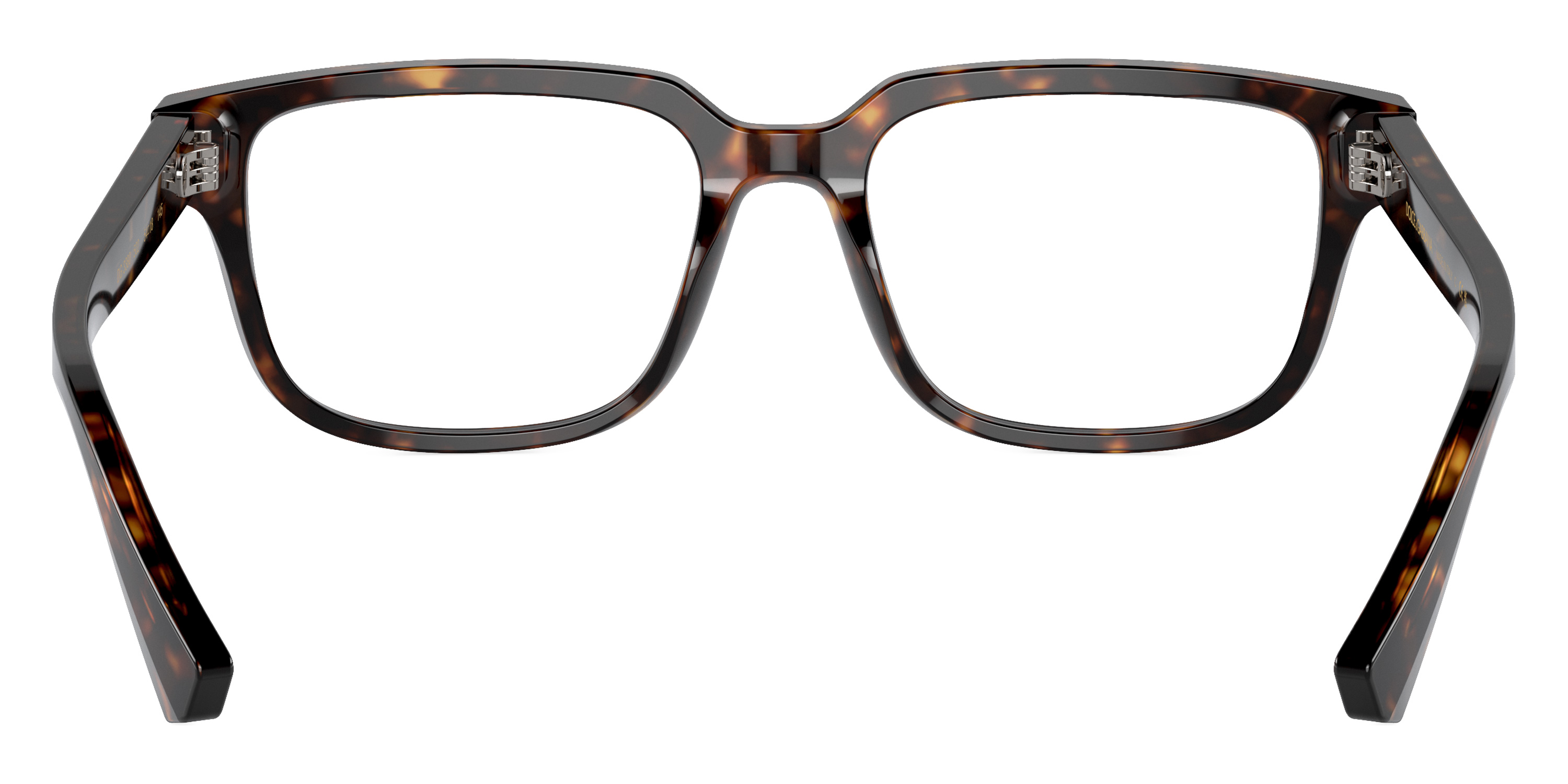 Dolce & Gabbana™ - DG3380