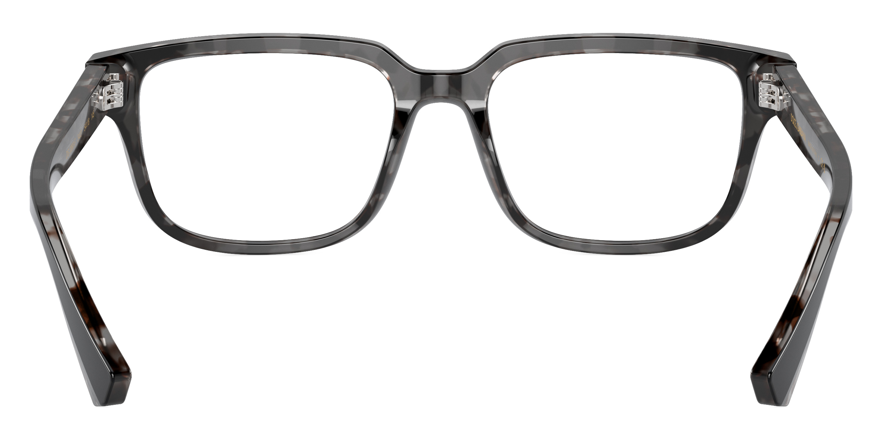Dolce & Gabbana™ - DG3380F