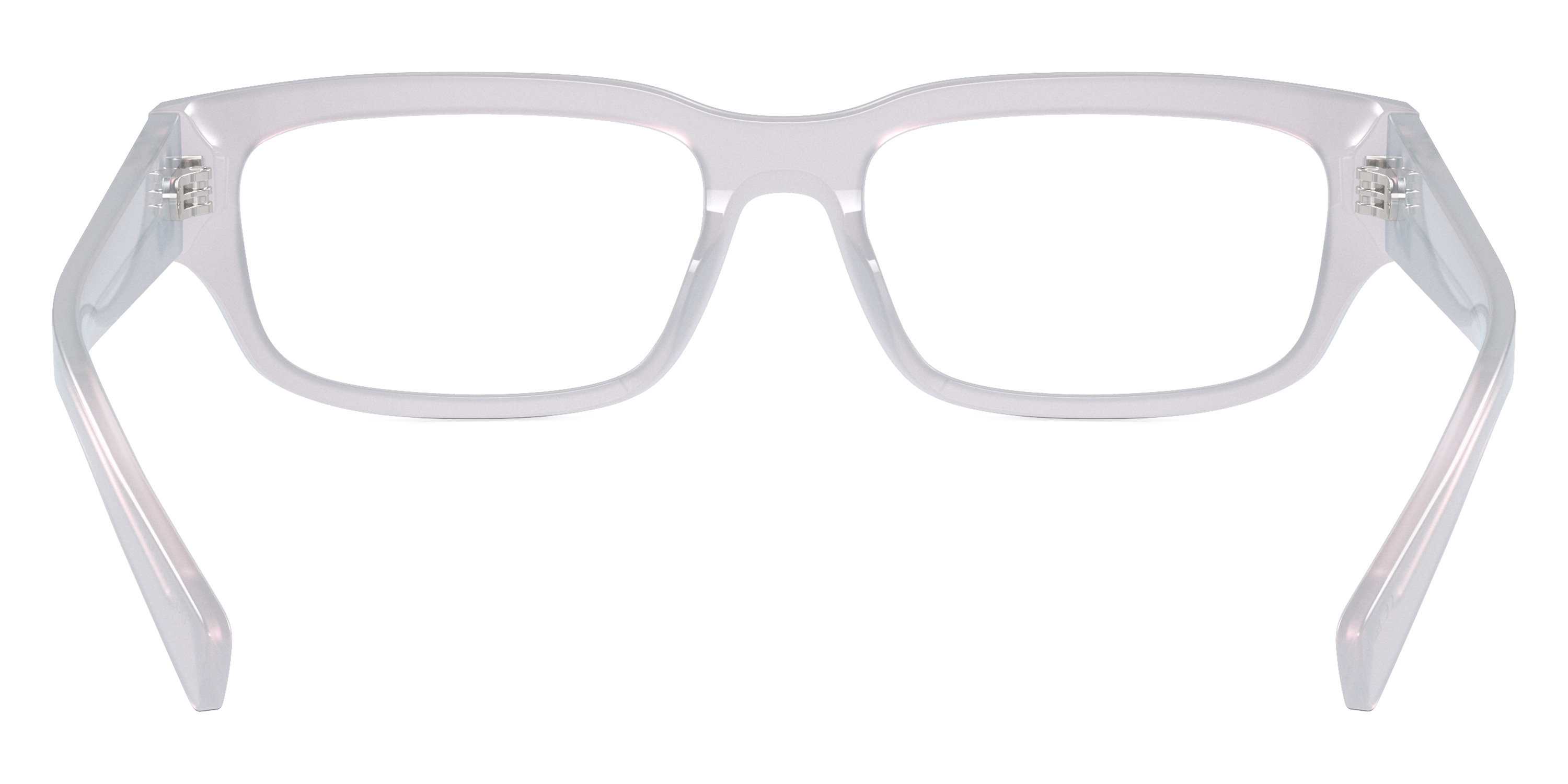 Dolce & Gabbana™ - DG3381