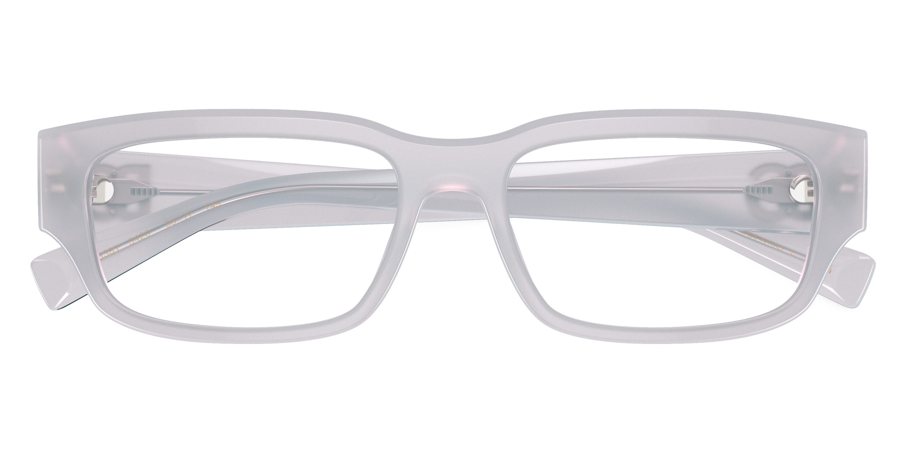 Dolce & Gabbana™ - DG3381
