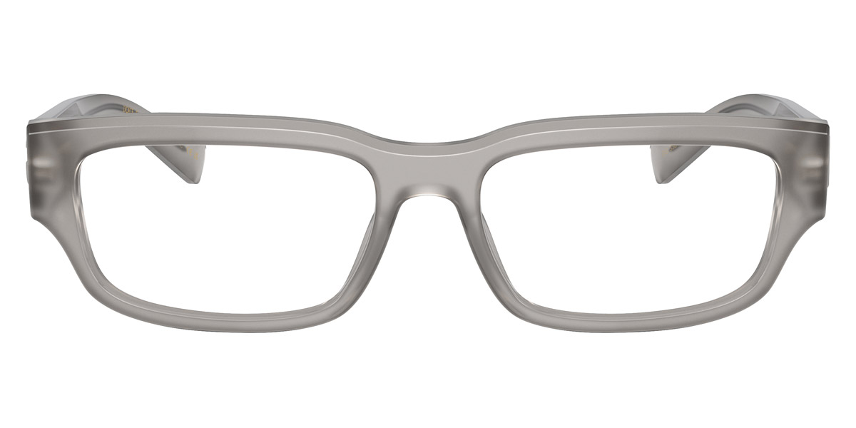 Dolce & Gabbana™ - DG3381