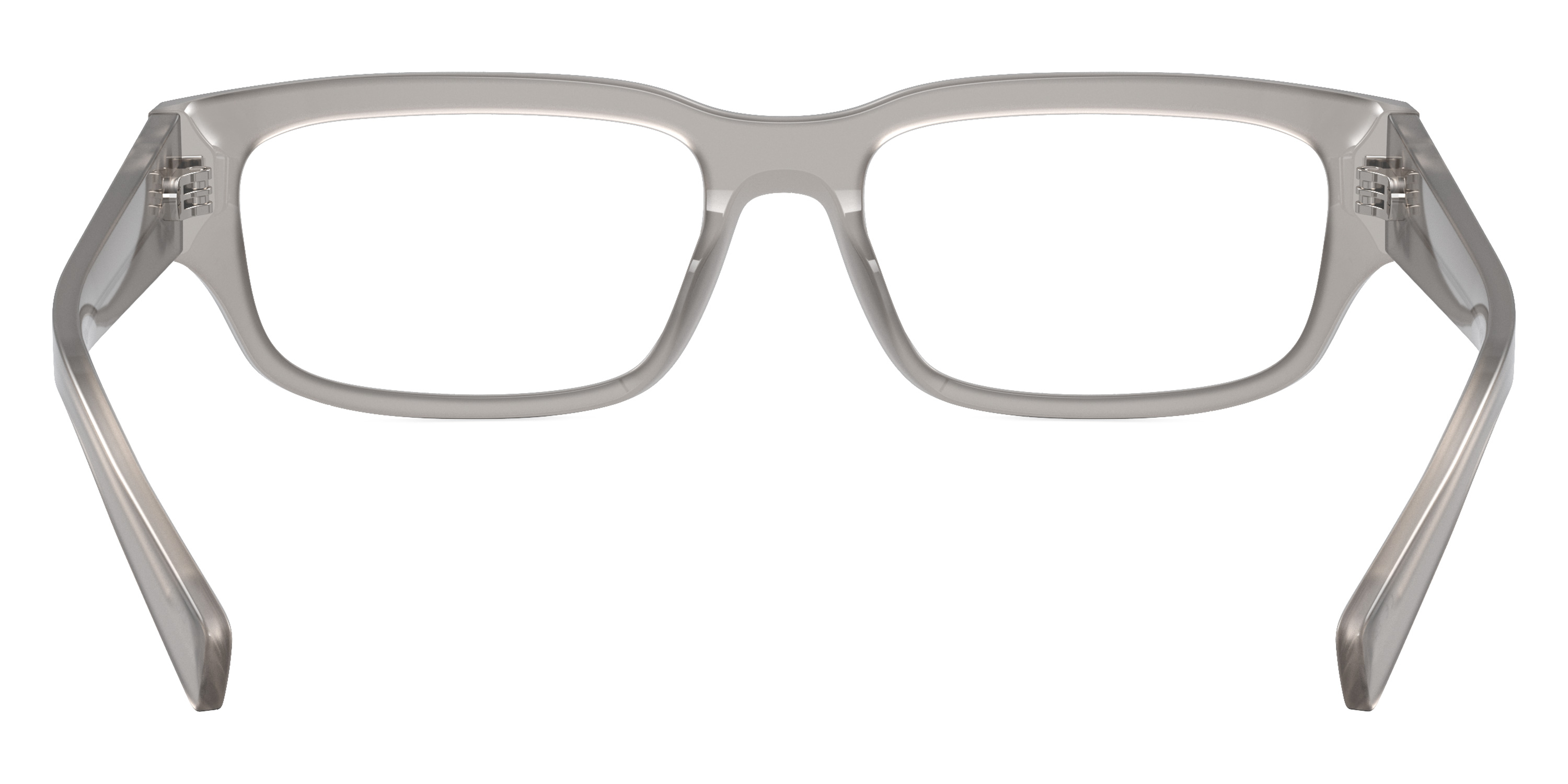 Dolce & Gabbana™ - DG3381