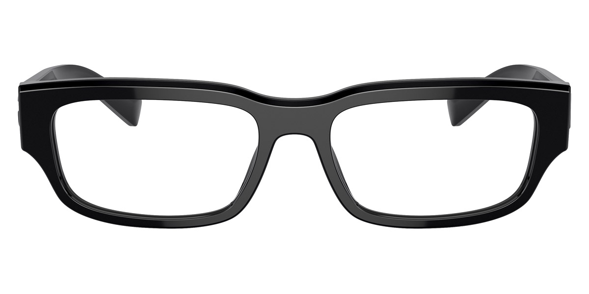 Dolce & Gabbana™ - DG3381
