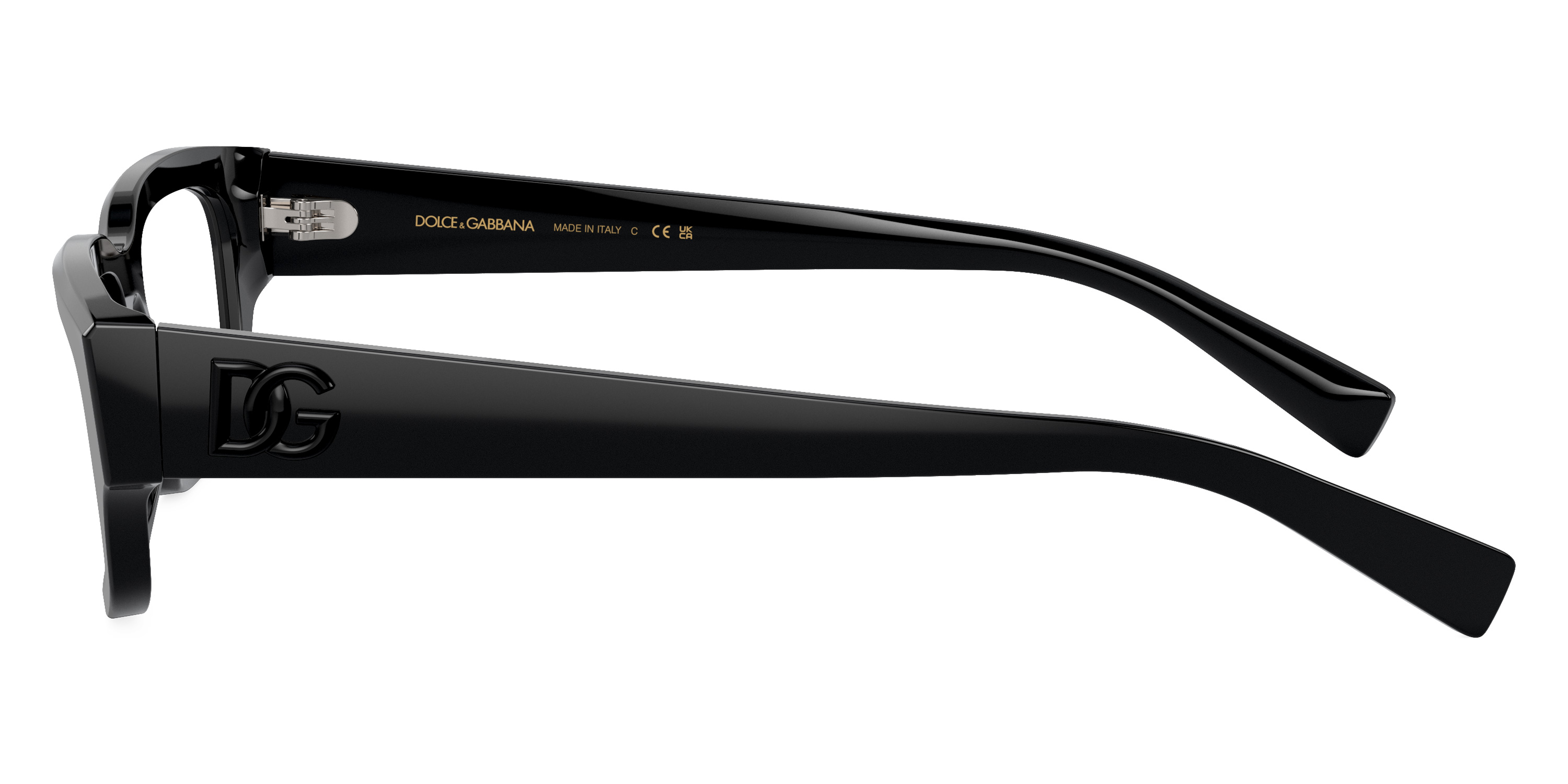 Dolce & Gabbana™ - DG3381