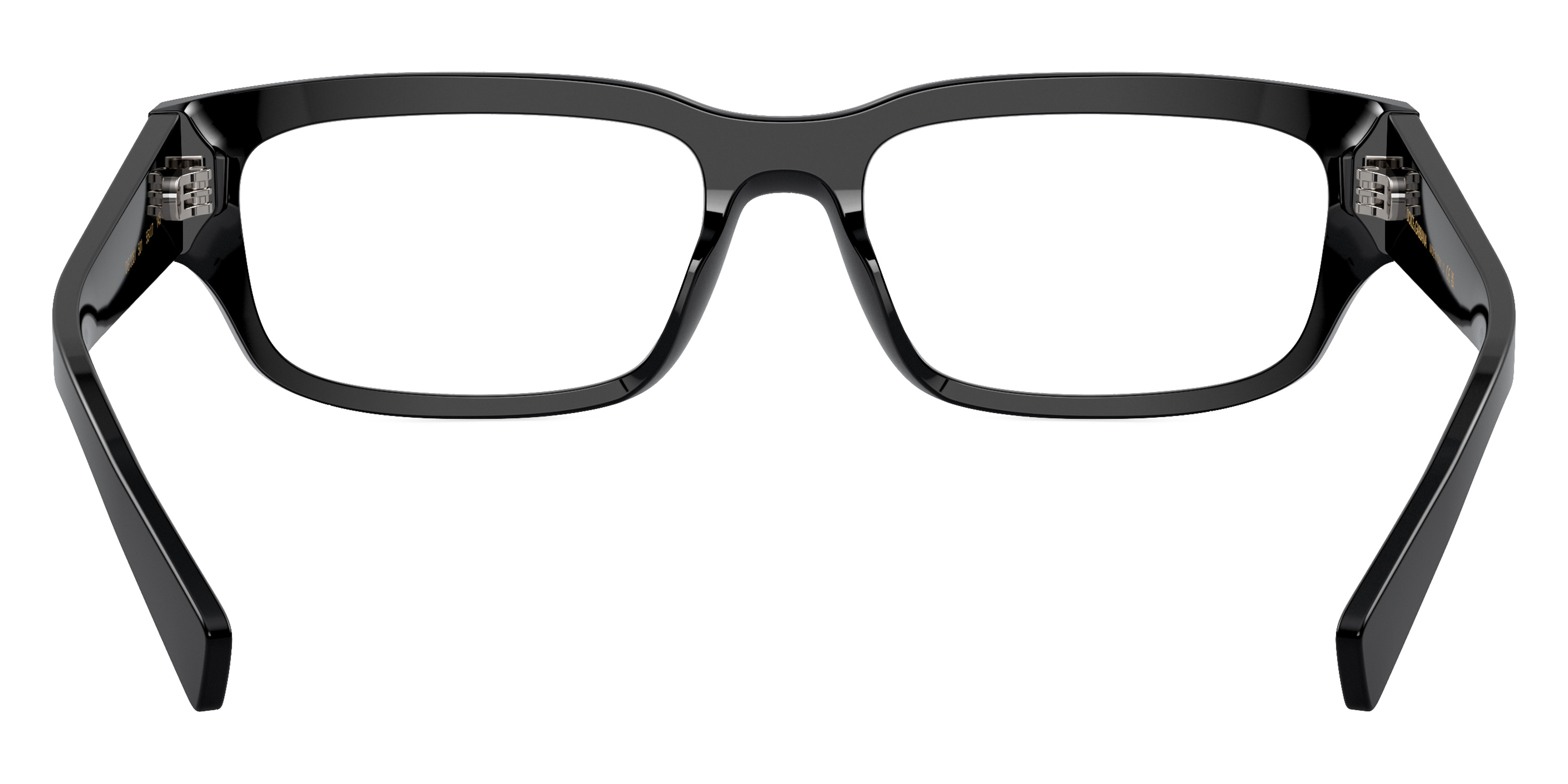 Dolce & Gabbana™ - DG3381