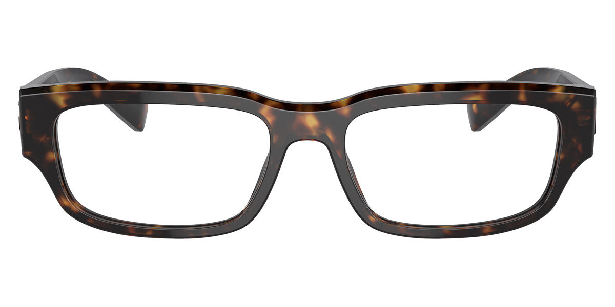 Dolce & Gabbana™ - DG3381