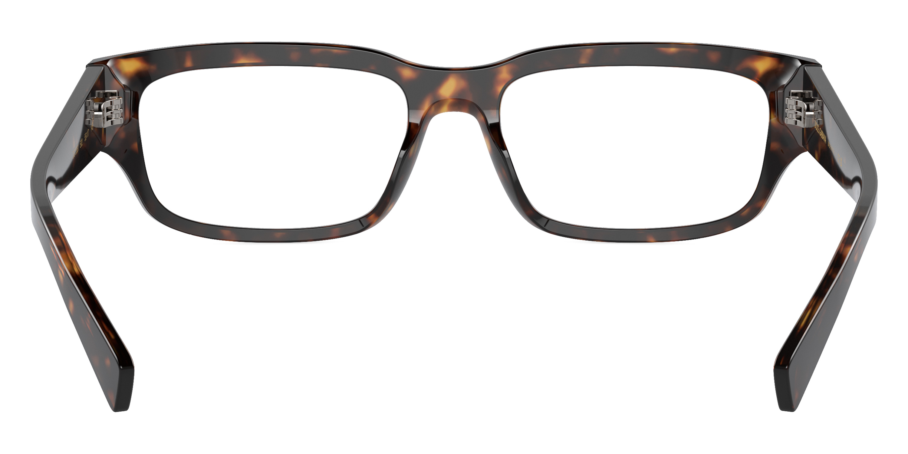 Dolce & Gabbana™ - DG3381