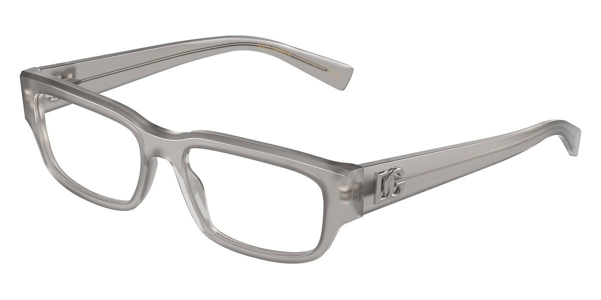 Dolce & Gabbana™ - DG3381F