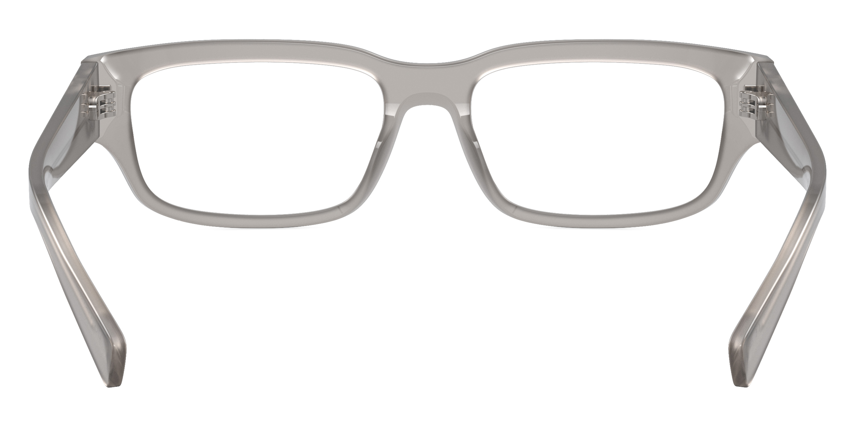 Dolce & Gabbana™ - DG3381F
