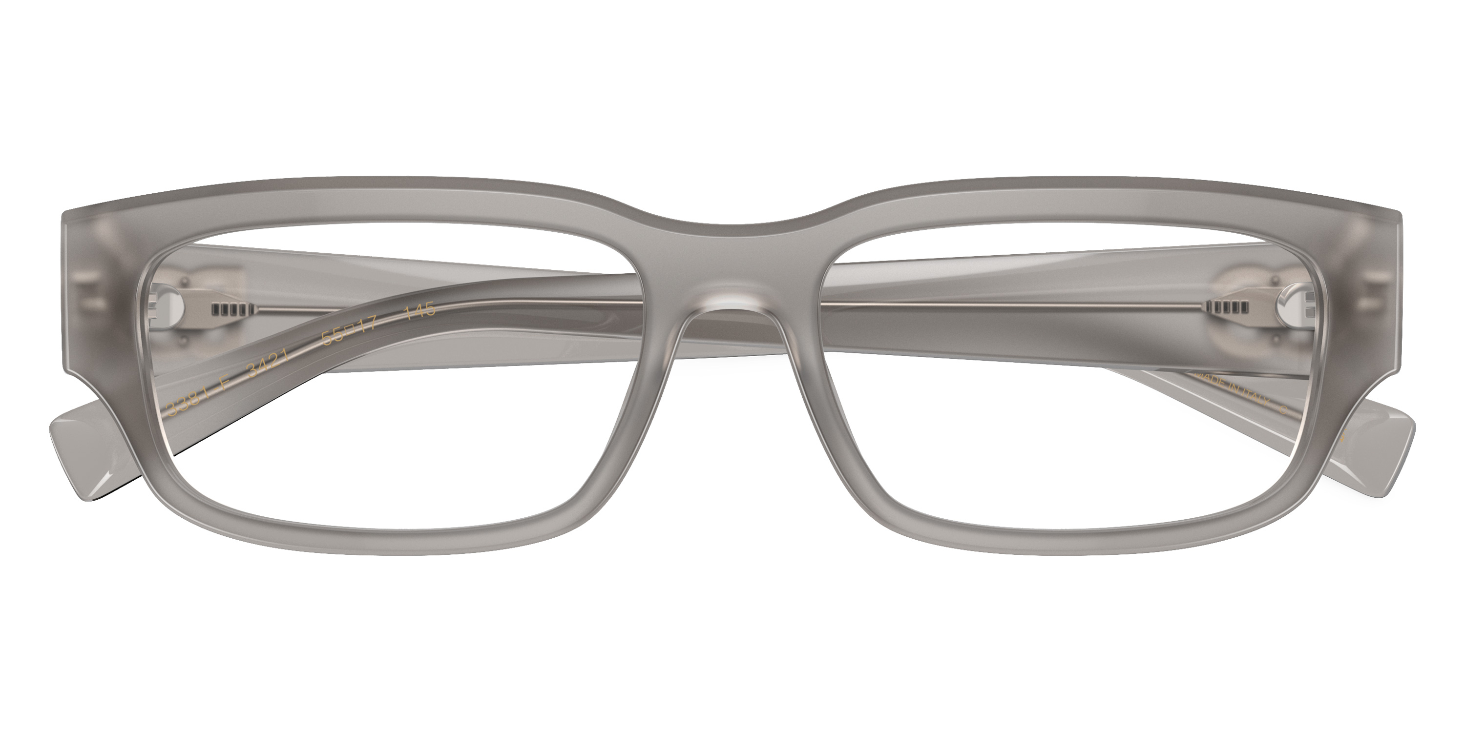 Dolce & Gabbana™ - DG3381F